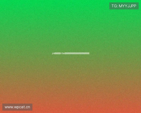 jrs低调看直播nba直播高清免费视频观看平台推荐指南全攻略详解